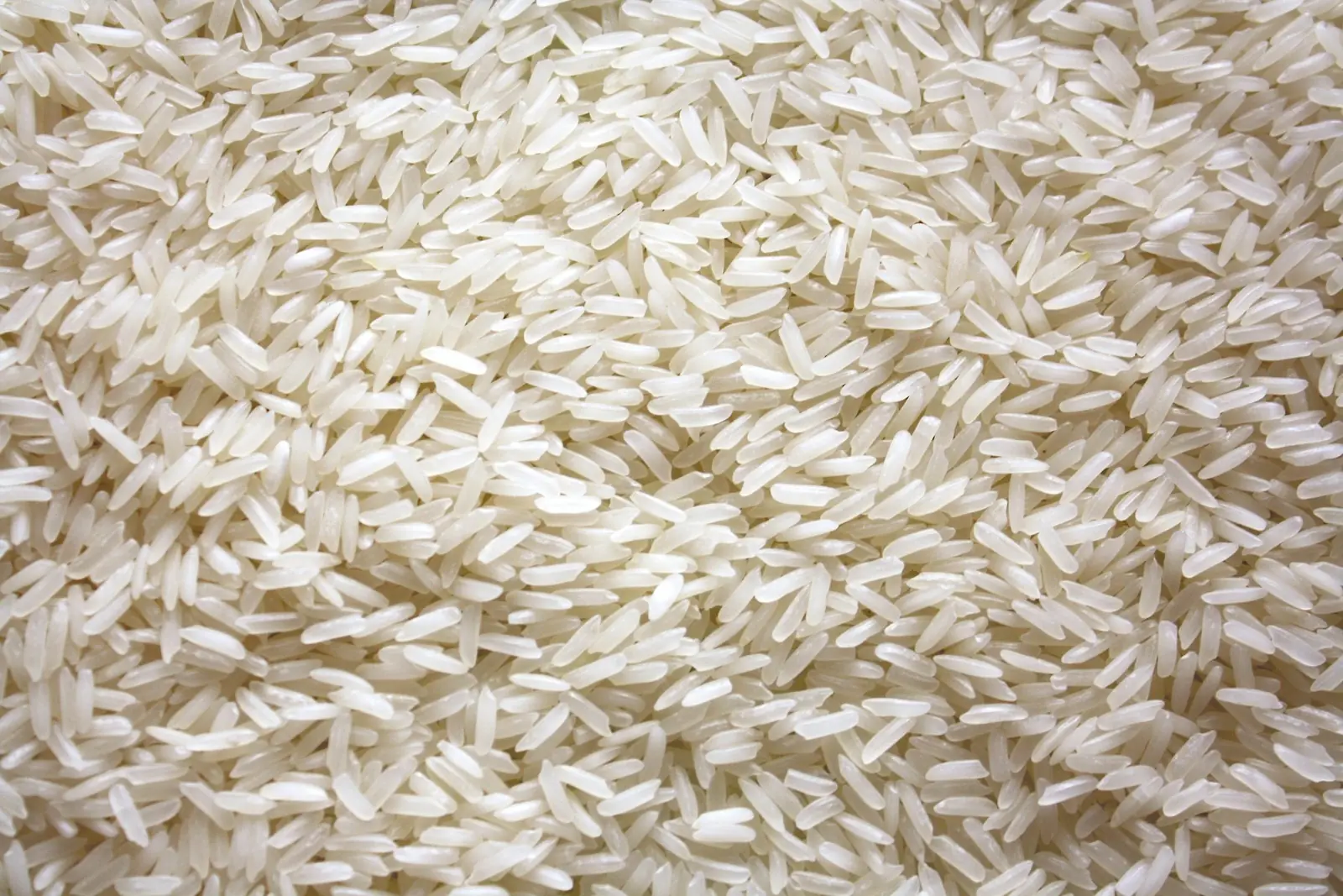 Raw 1121 basmati