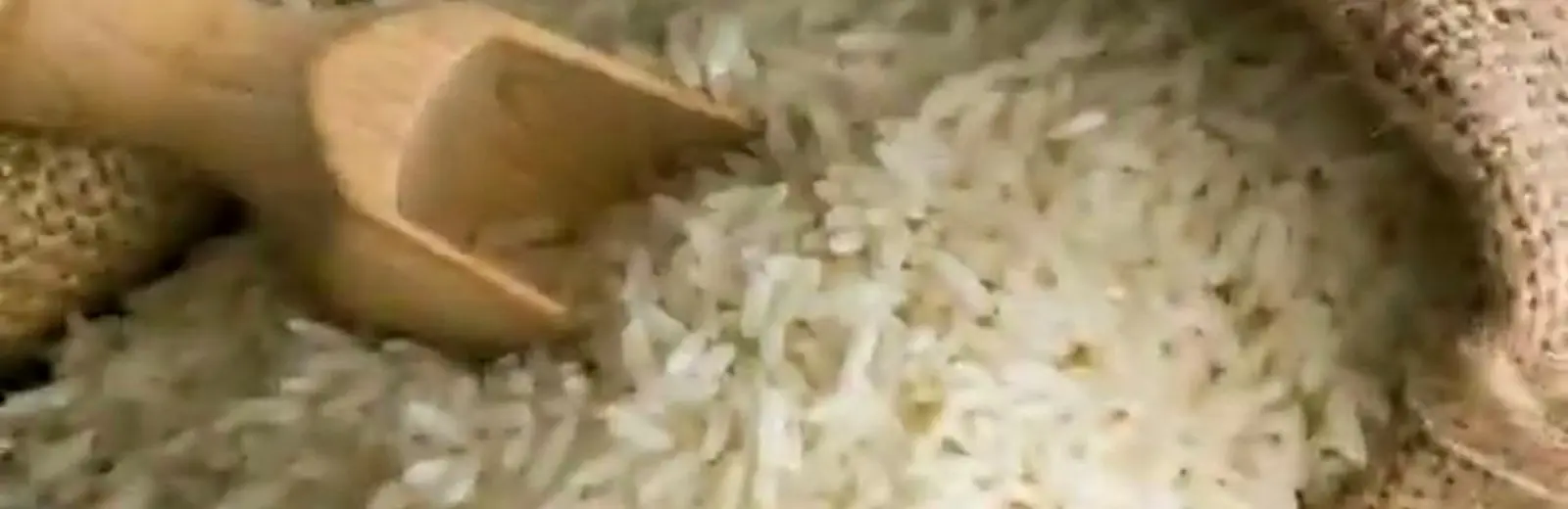 Parboiled idli rice