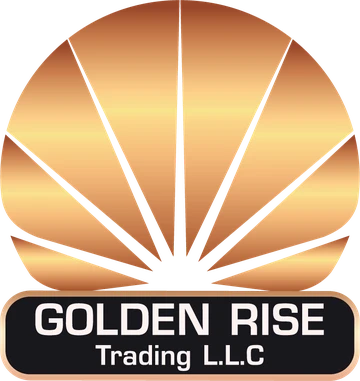 Golden Rise Trading L.L.C.