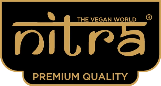 Nitra Foods logo
